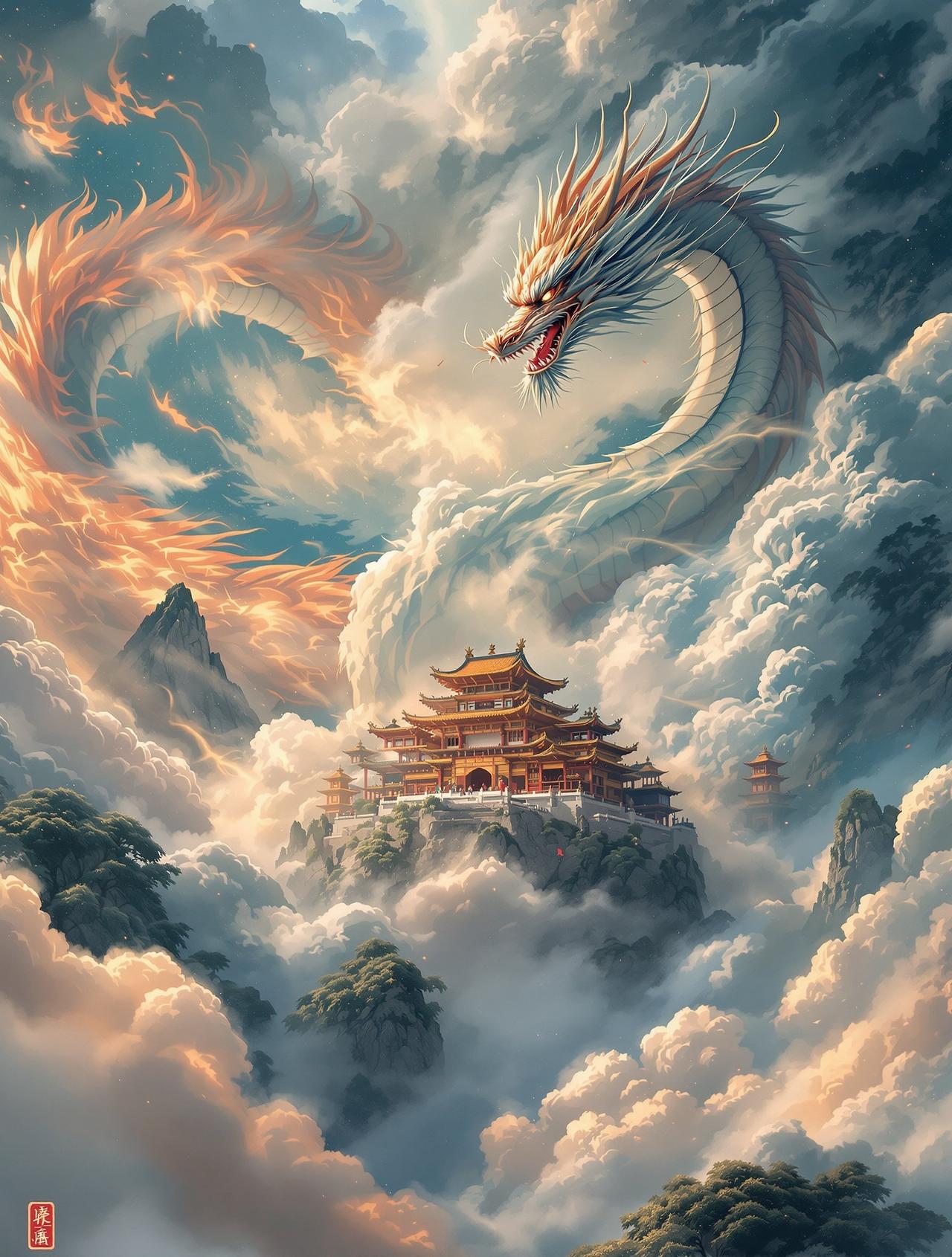 福利视频官网热播推荐 - 九州幻世录